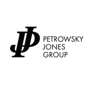 The Petrowsky Jones Group